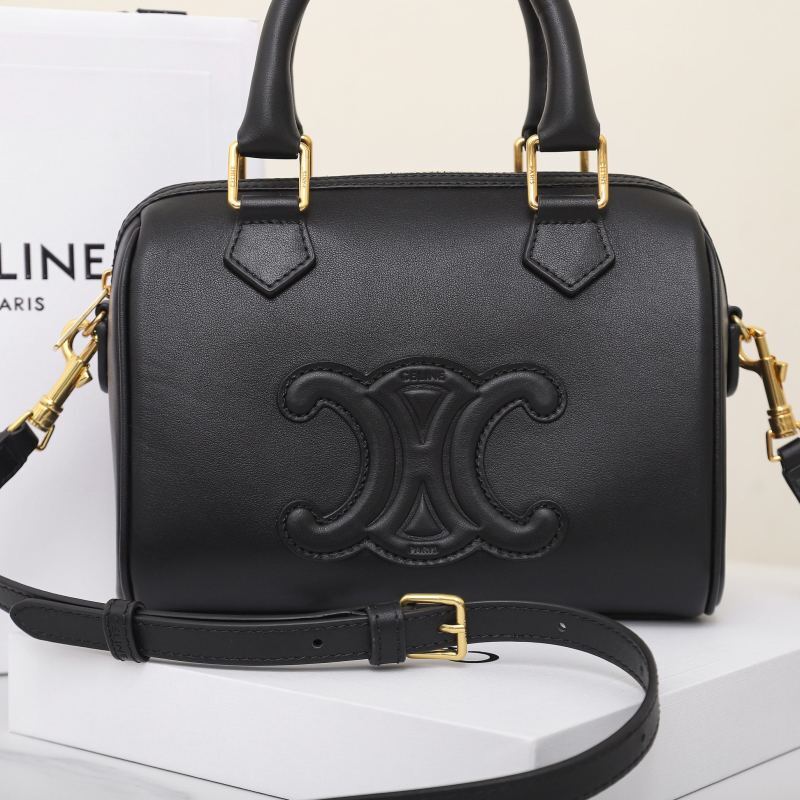 CELINE 0027
