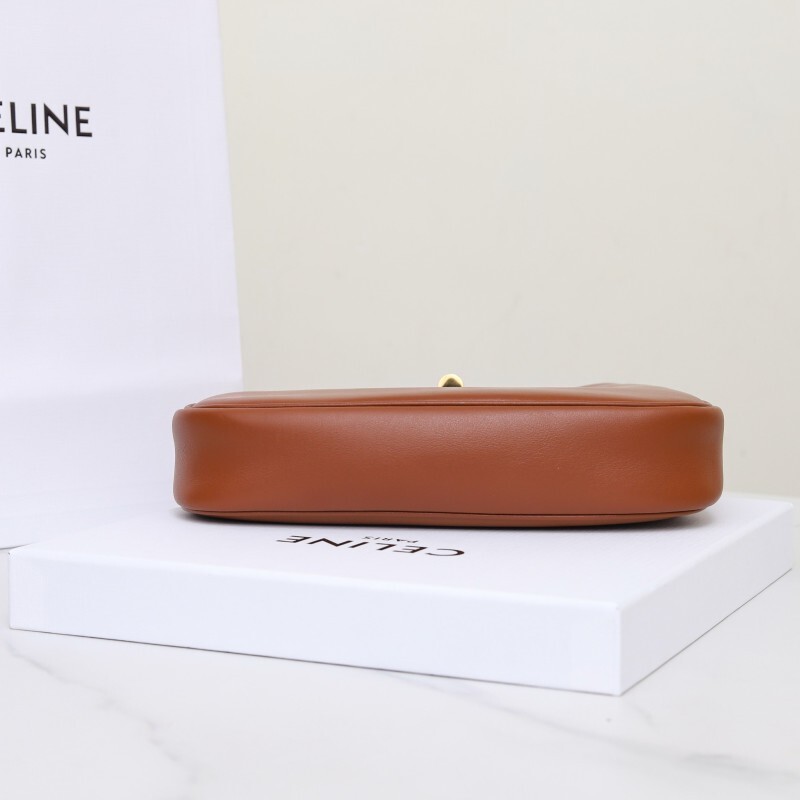 CELINE0225
