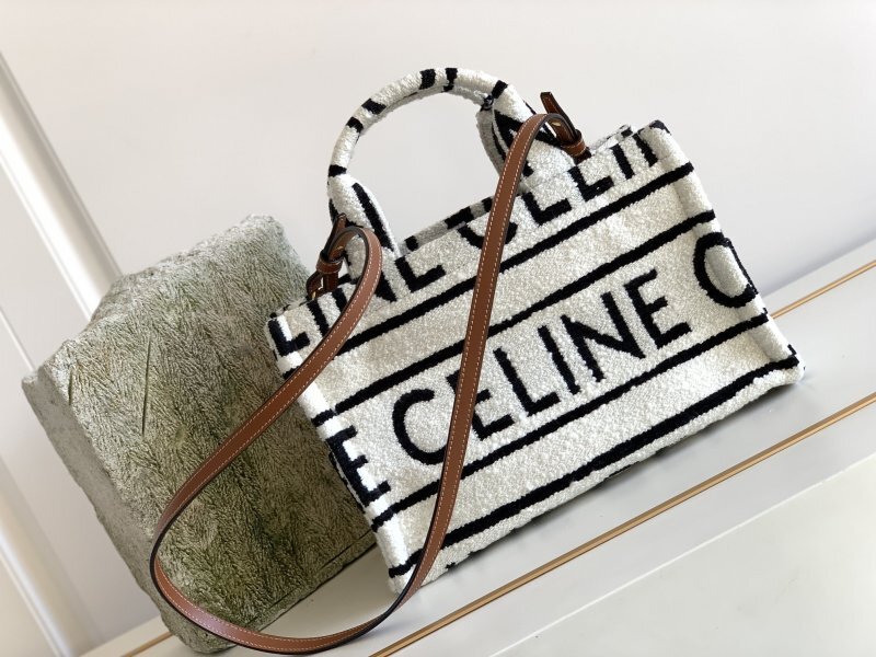 CELINE 0240