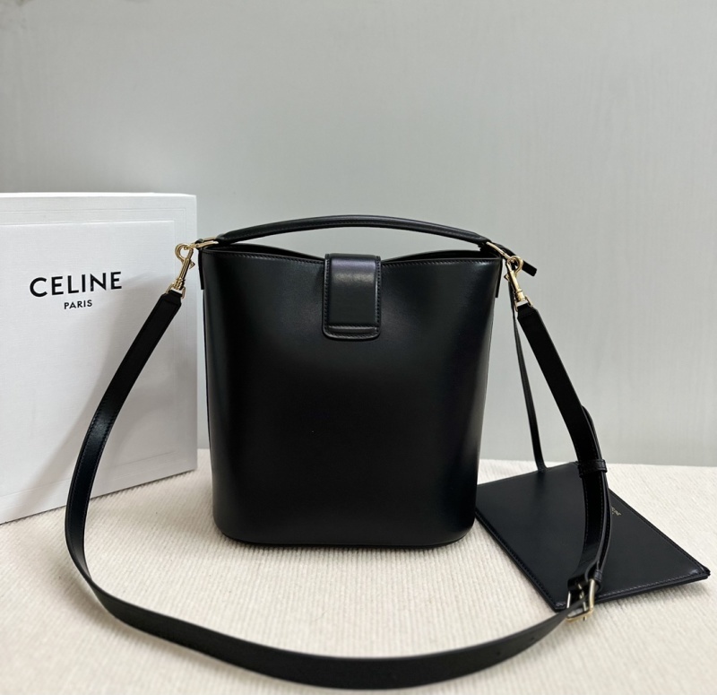 CELINE0520