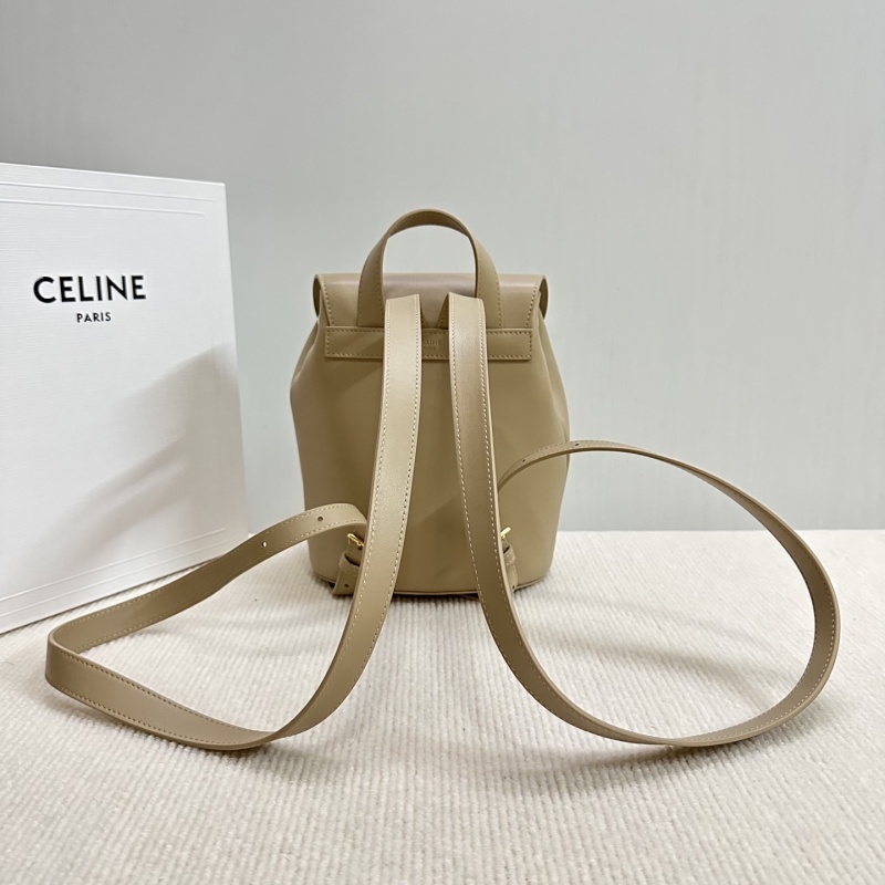CELINE0500