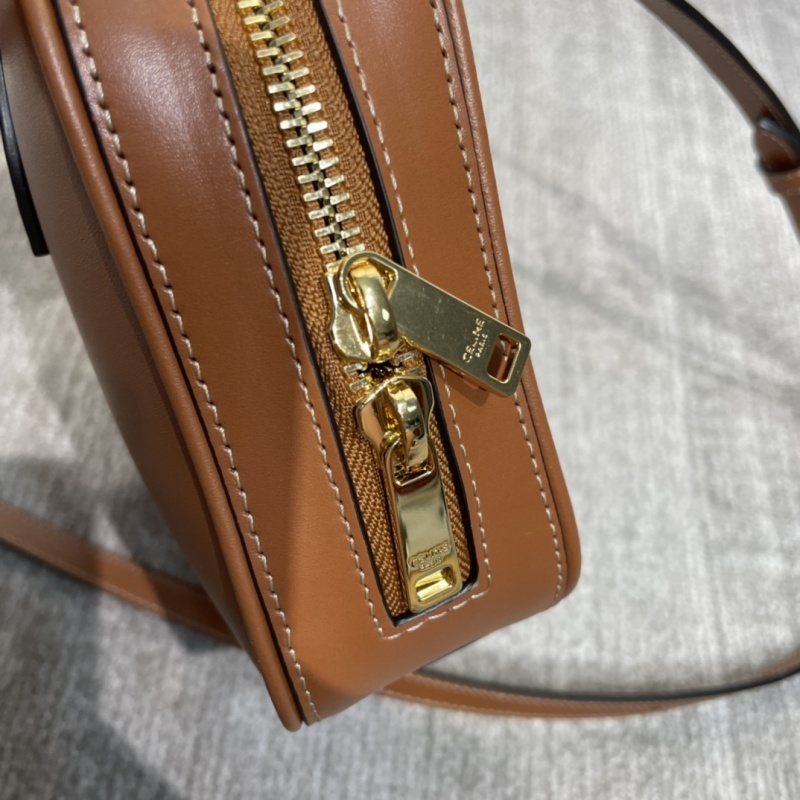 CELINE0351