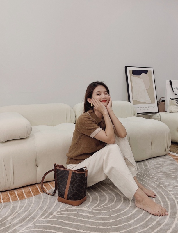 CELINE 0046