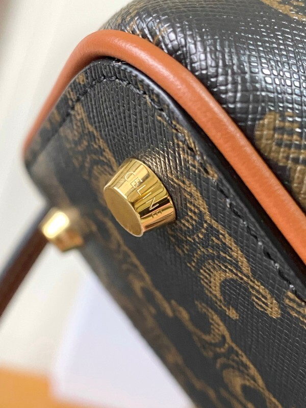 CELINE 0274
