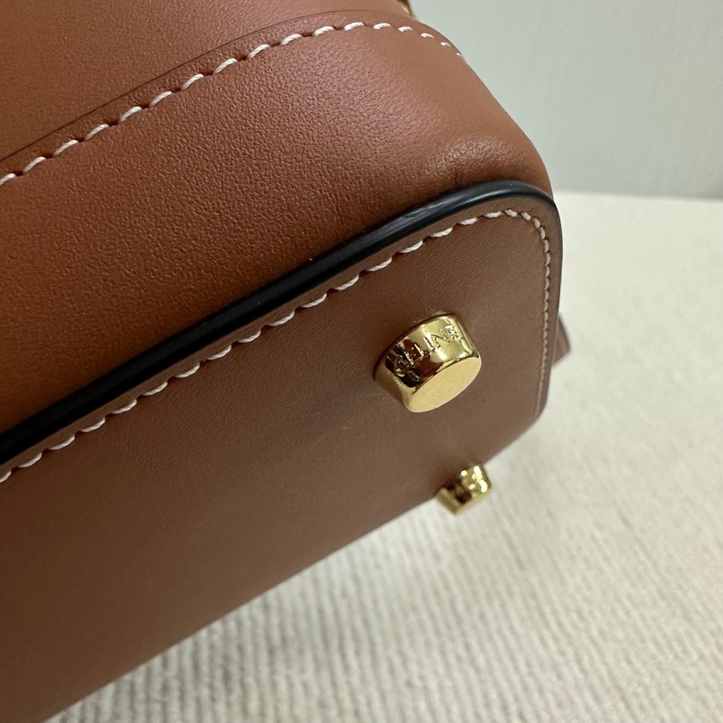 CELINE0555