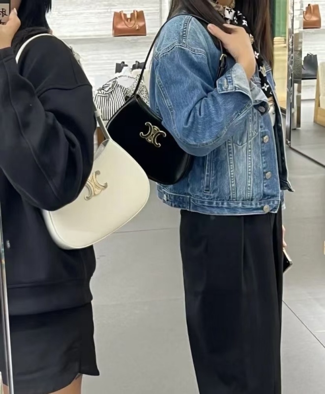 CELINE 0012