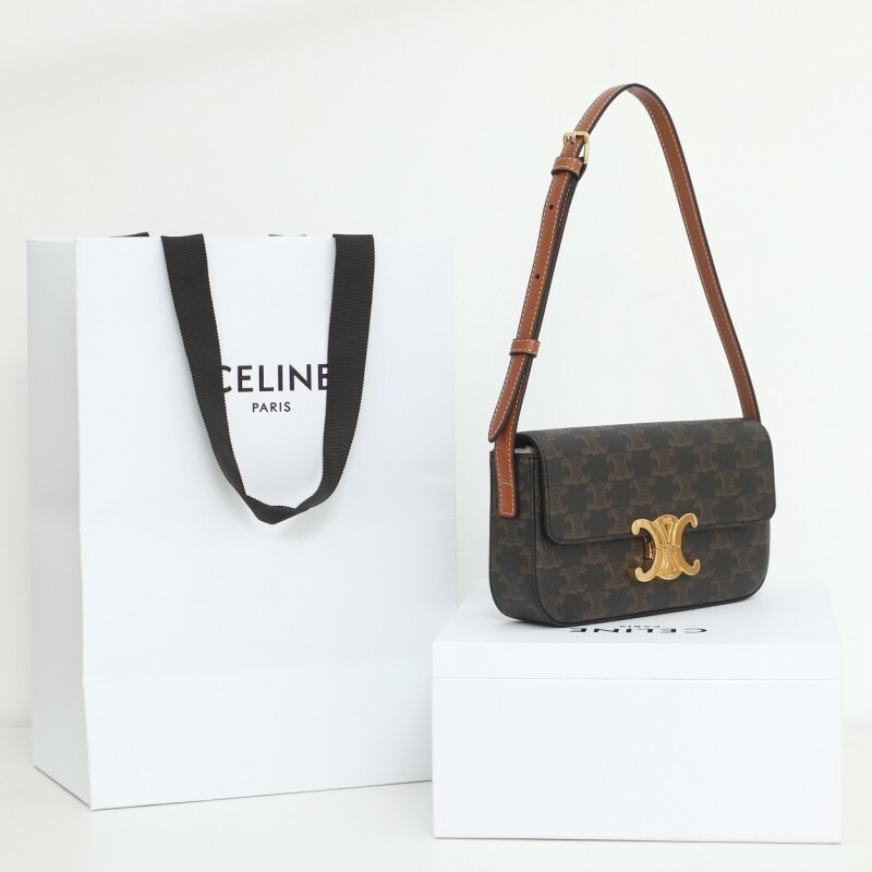 CELINE 0078