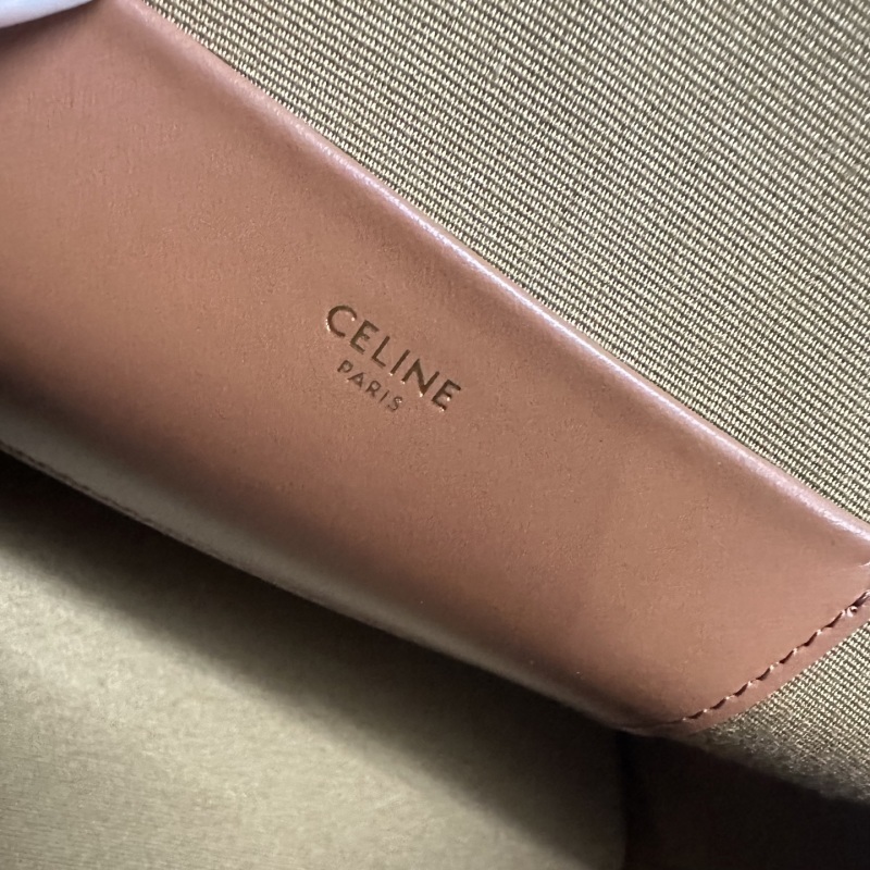 CELINE0564