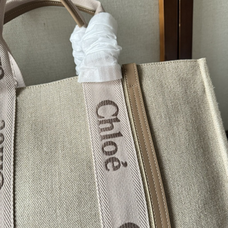 CELINE0402