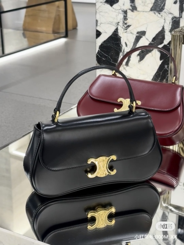 CELINE0552