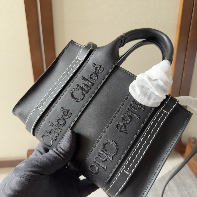 CELINE0446