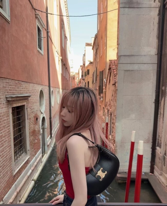 CELINE 0230