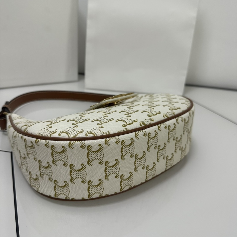 CELINE0847
