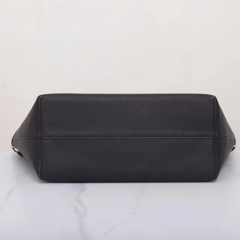CELINE0216