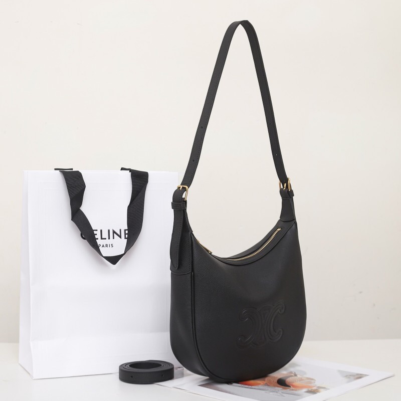 CELINE 0199