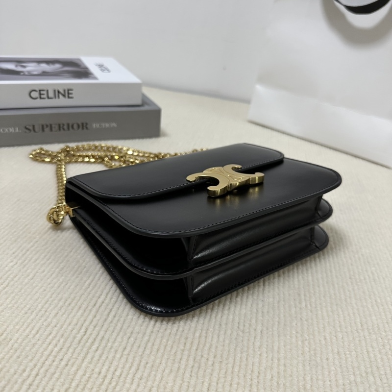 CELINE0495