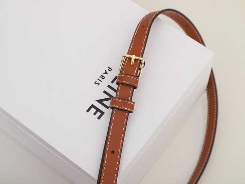 CELINE 0072