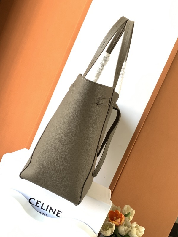 CELINE 0262