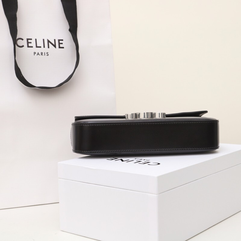 CELINE 0016