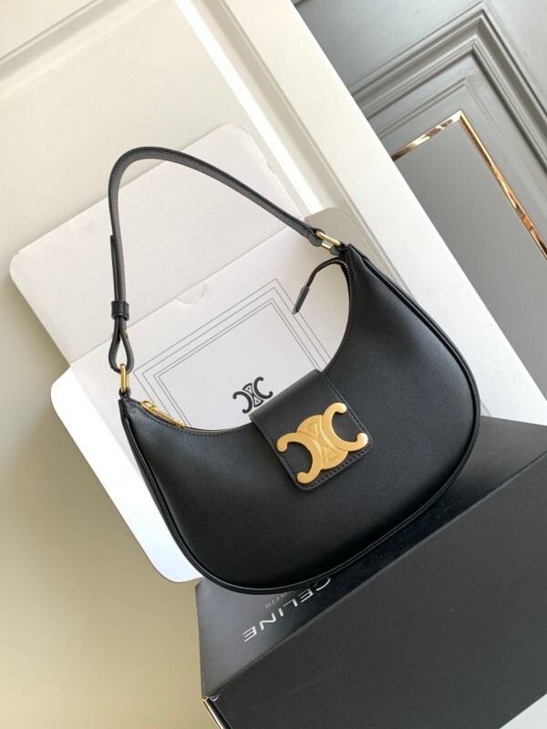 CELINE 0258