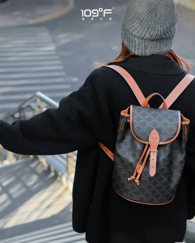 CELINE 0190