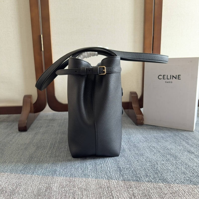 CELINE0339