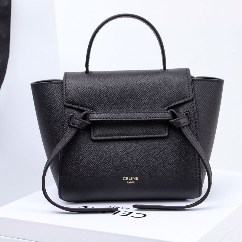 CELINE 0129