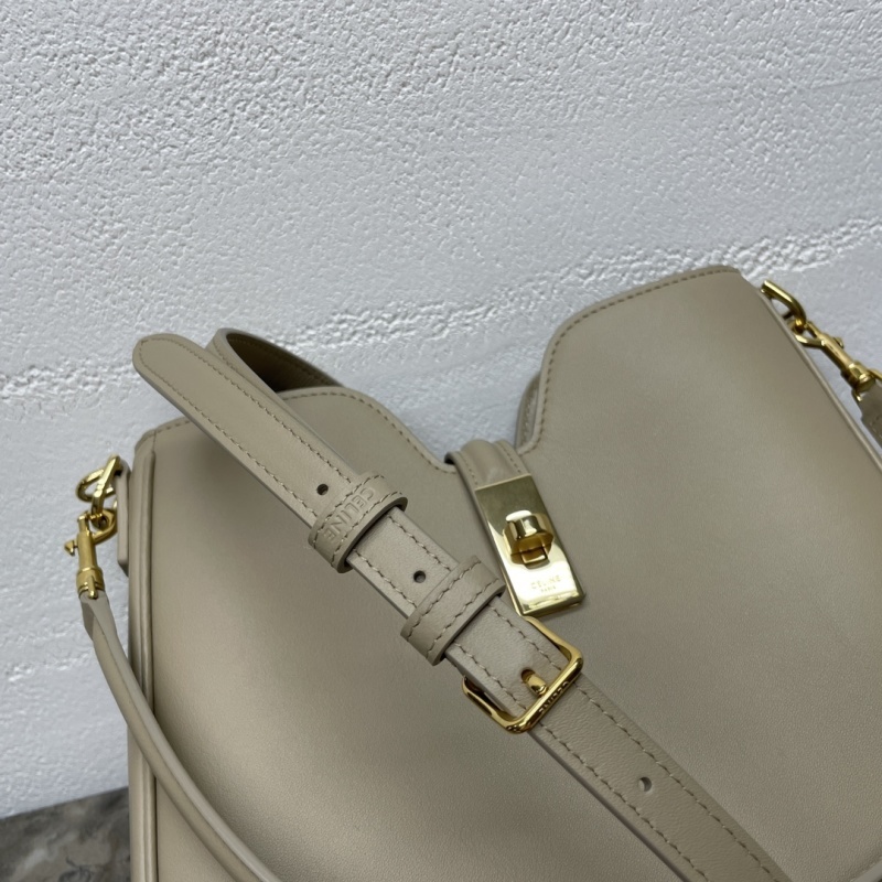 CELINE0628