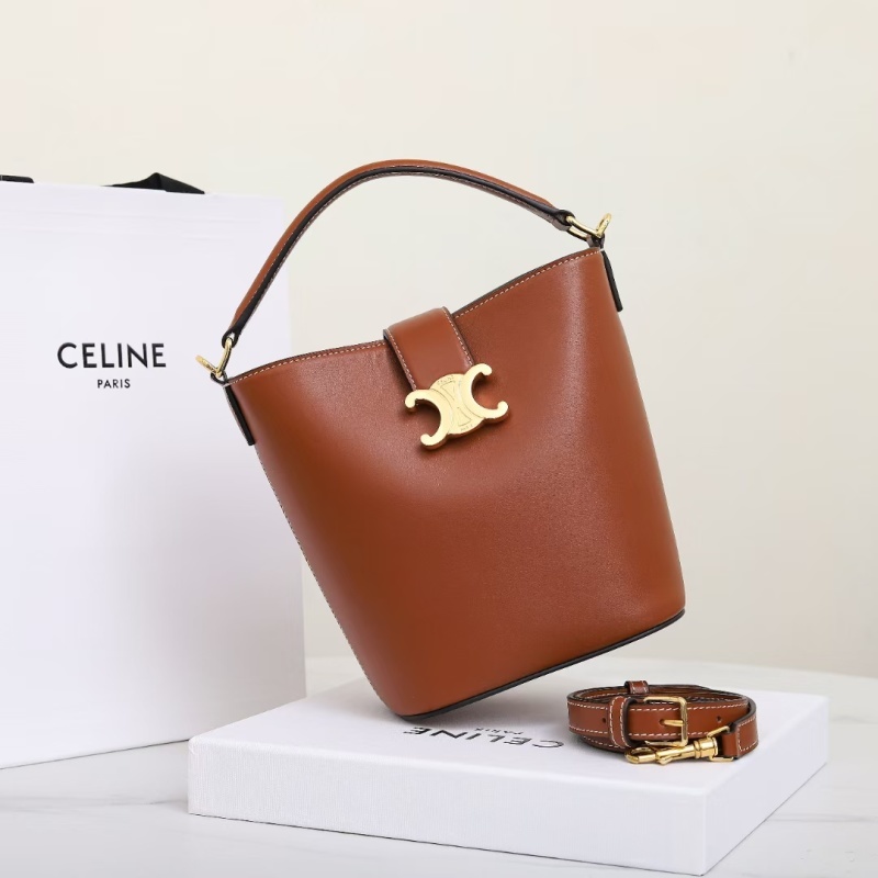 CELINE 0106