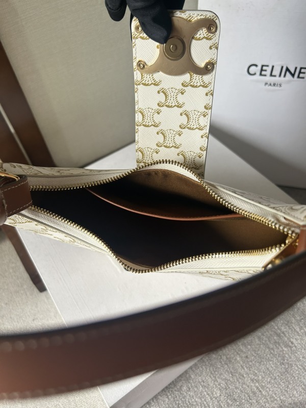 CELINE0304