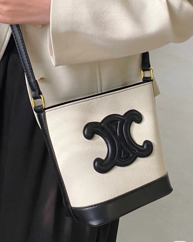 CELINE 0216