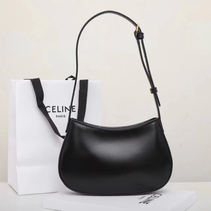 CELINE 0011