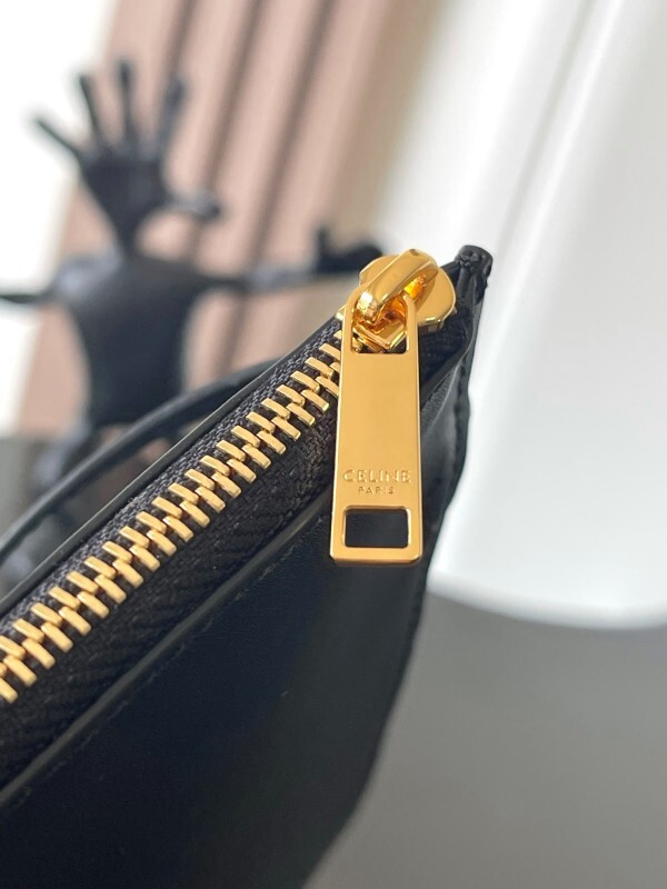 CELINE 0292