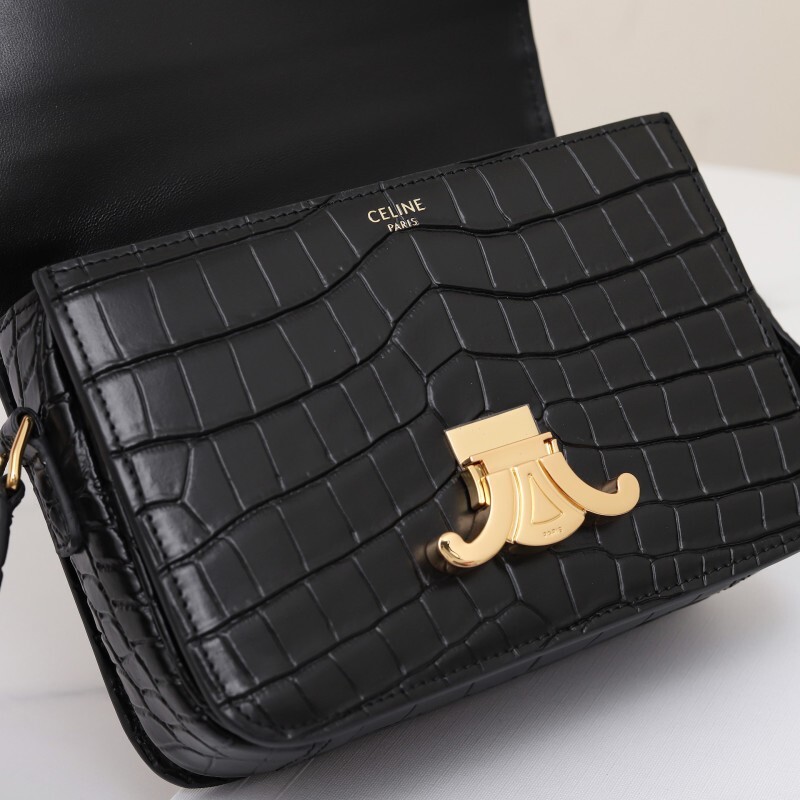 CELINE 0164