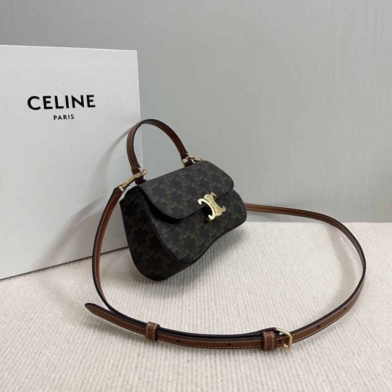 CELINE0538