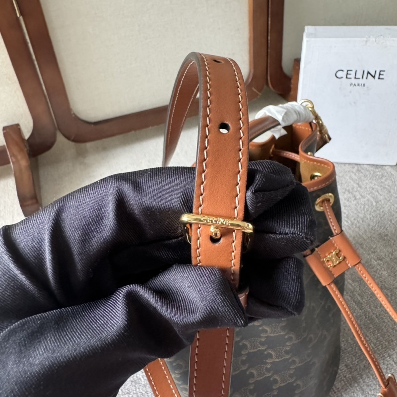 CELINE0257