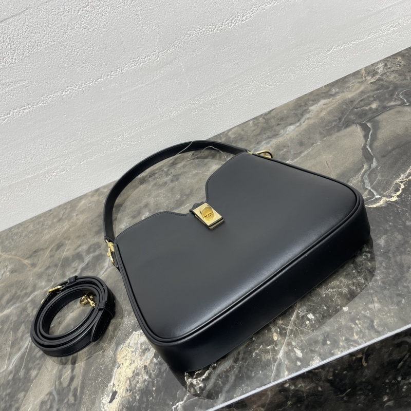 CELINE0804