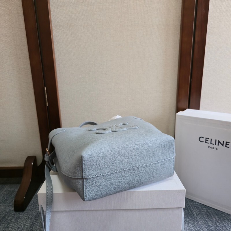 CELINE0328