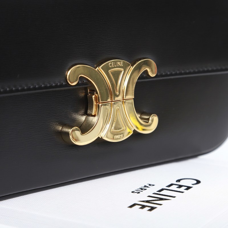 CELINE 0145