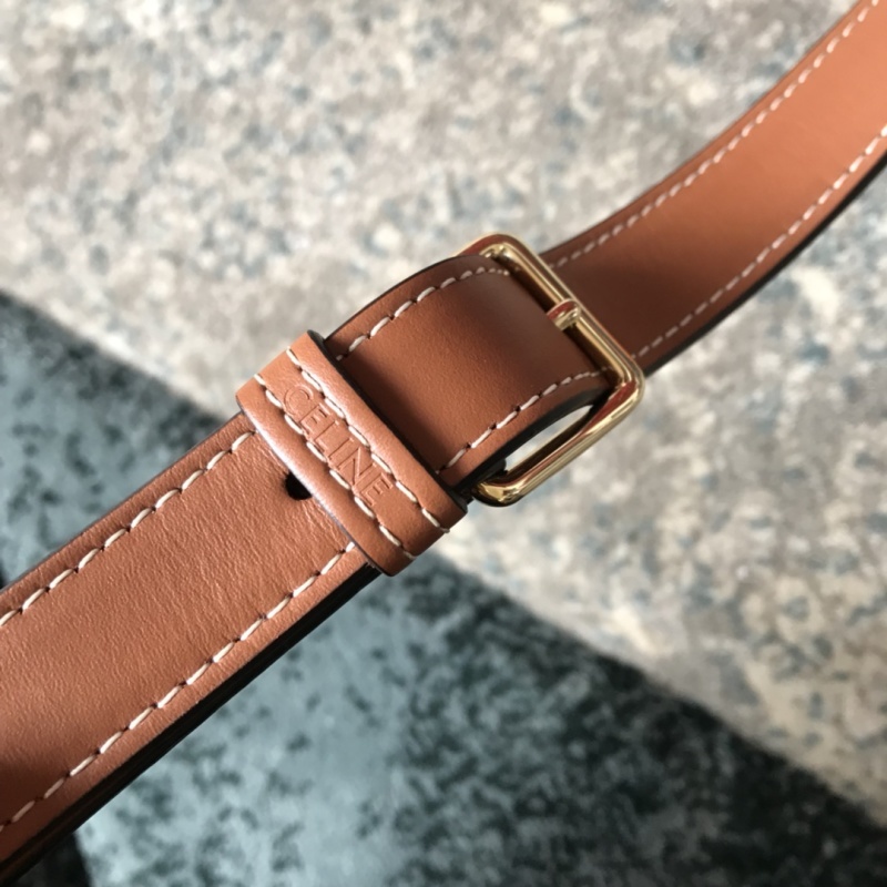 CELINE0496