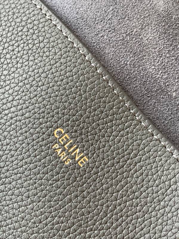 CELINE 0263