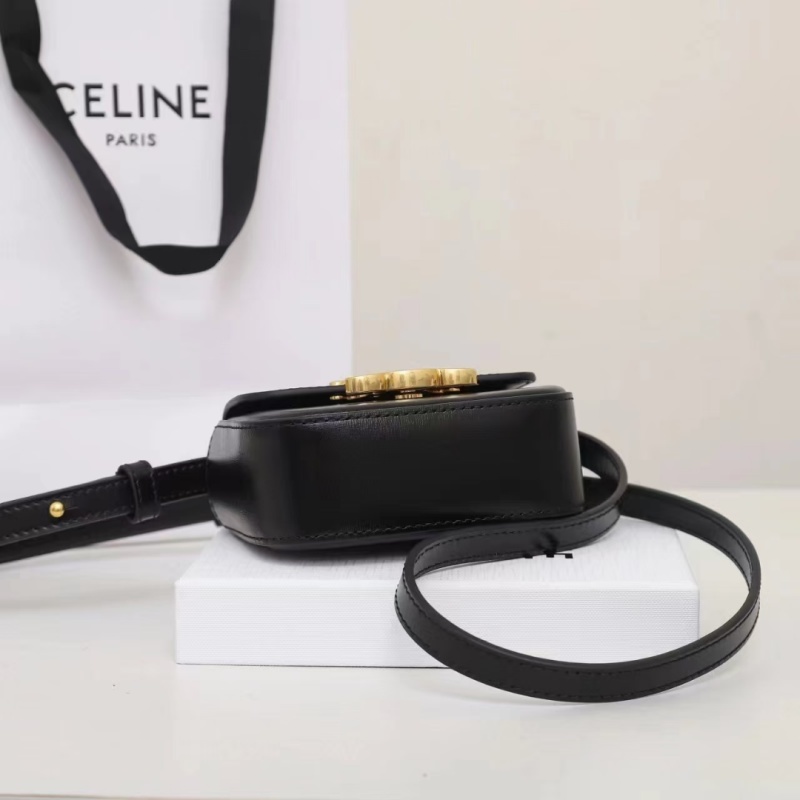CELINE 0182