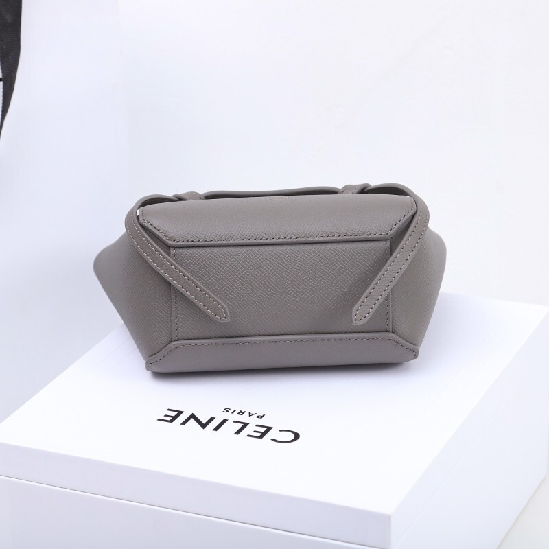 CELINE 0132