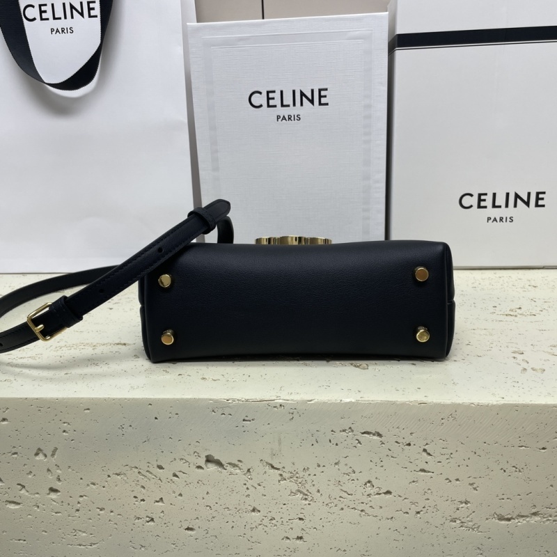 CELINE0621