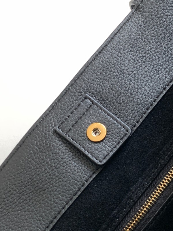 CELINE 0290