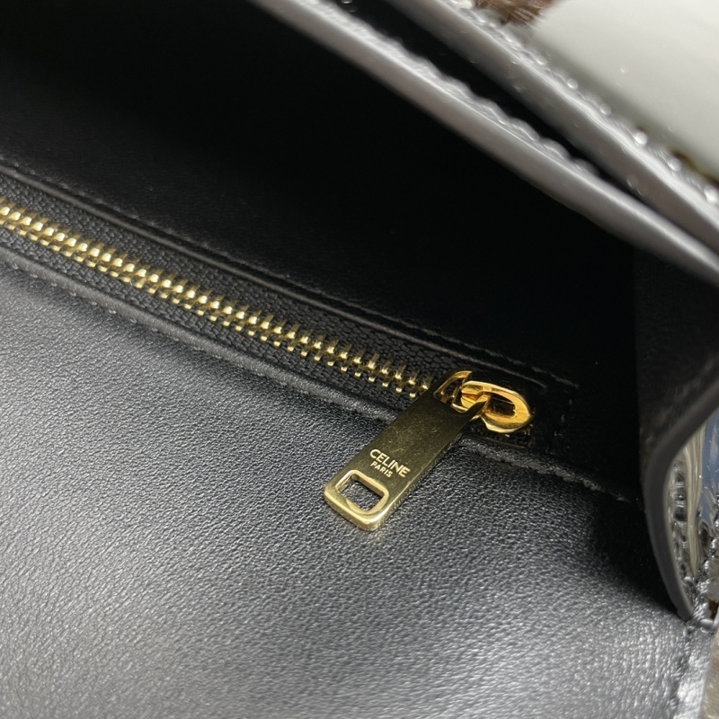 CELINE0741