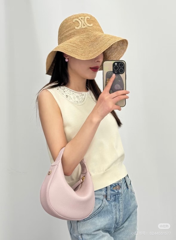 CELINE 0295