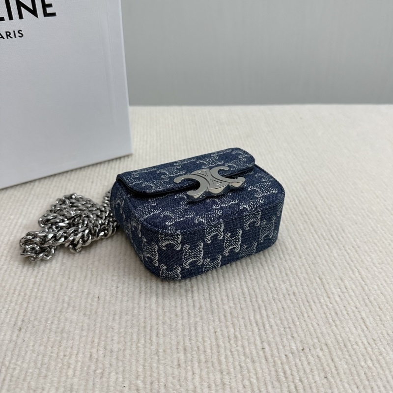 CELINE0830