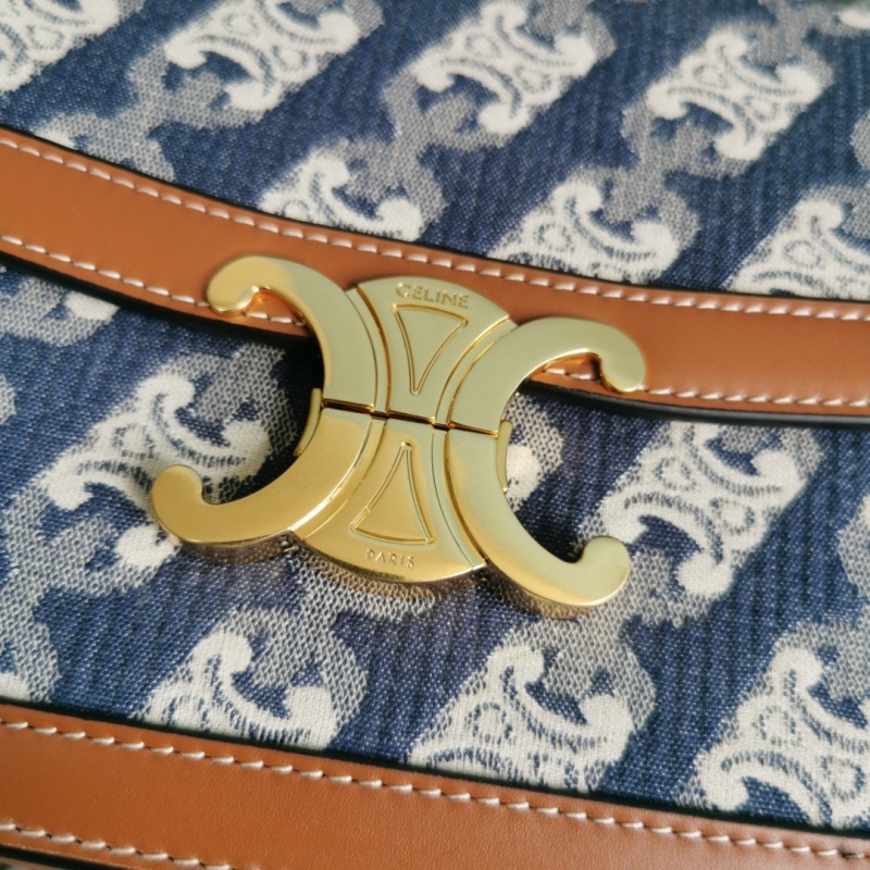 CELINE0583