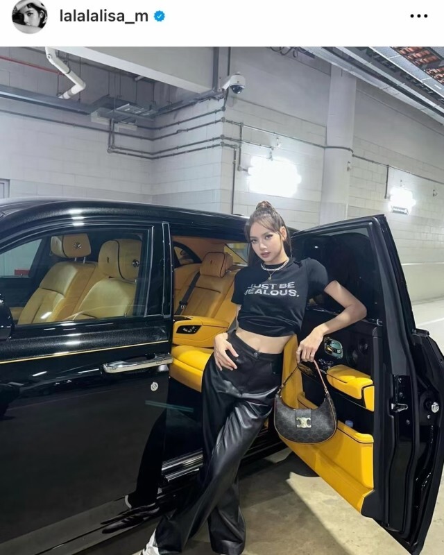 CELINE 0227